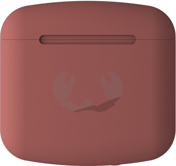 Actual product image Fresh'N Rebel Twins 1 Tip (ANC, 6 h, Wireless)