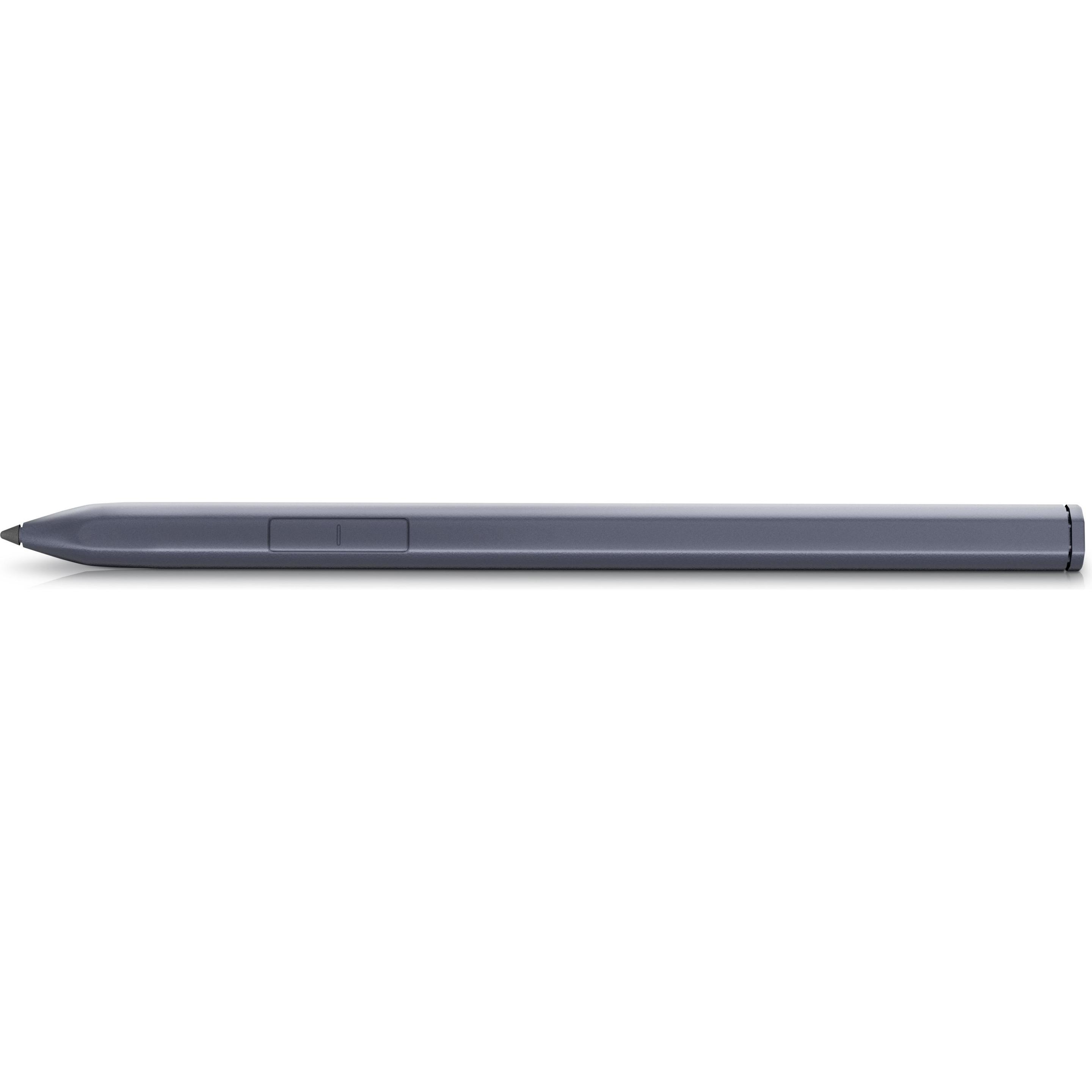 Dell XPS Stylus, Stylus, Blau