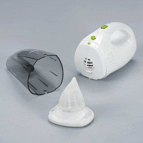 Actual product image Severin Ah 7913