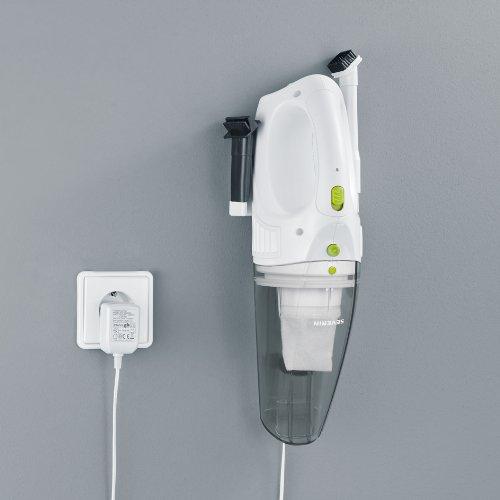 Actual product image Severin Ah 7913