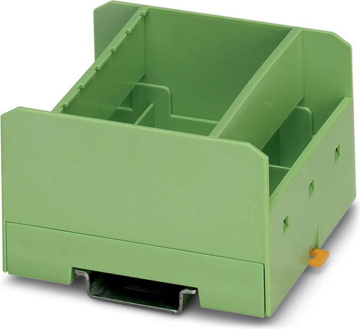 Produktbild Phoenix Contact Hutschienen-Gehäuse EMG 75-LG/ (Gehäuse)