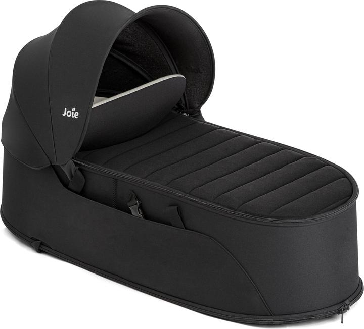 Joie Soft Babywannen