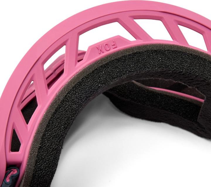 Image du produit Fox MTB Main Goggle