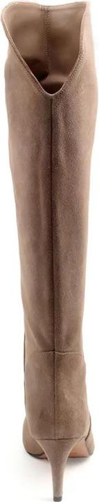 Image du produit Konstantin Starke Vania (35)