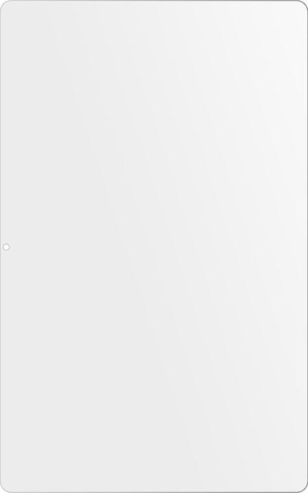 Produktbild Dipos Displayschutzfolie Antireflex (2 Stk., Telekom T-Tablet 2)