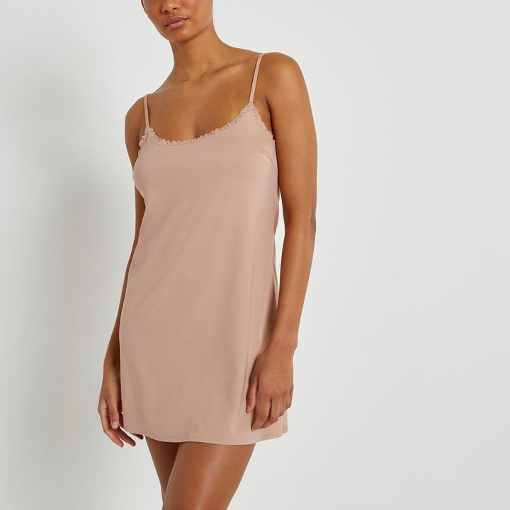Produktbild La Redoute Collections Unterkleid (44, Einzelpack)