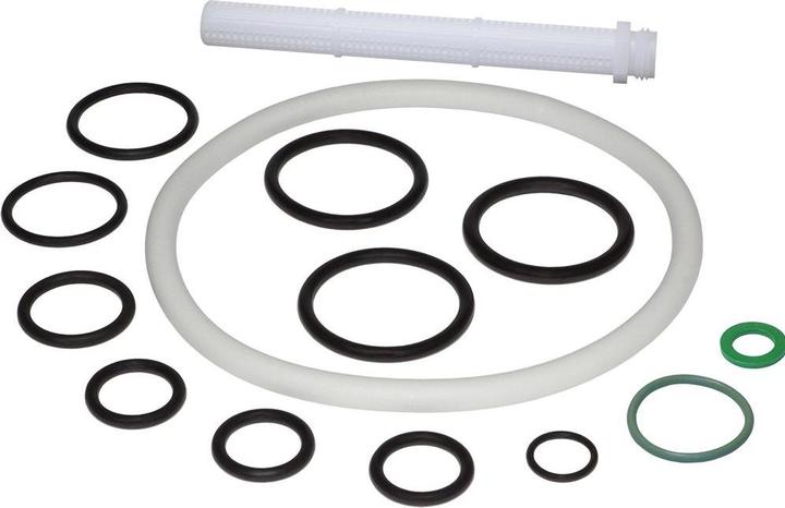 Image du produit Birchmeier Jeu de joints