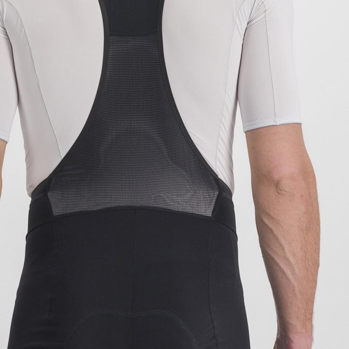 Produktbild Sportful Ultra Bibshort (L)