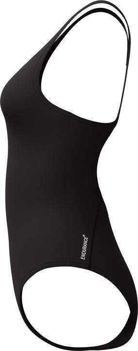 Actual product image Speedo Medalist (32, 36)