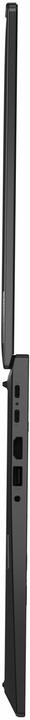 Image du produit Lenovo ThinkPad T16 Gen 5 (16", 512 Go, 16 Go, CH, Intel Core Ultra 5 325)