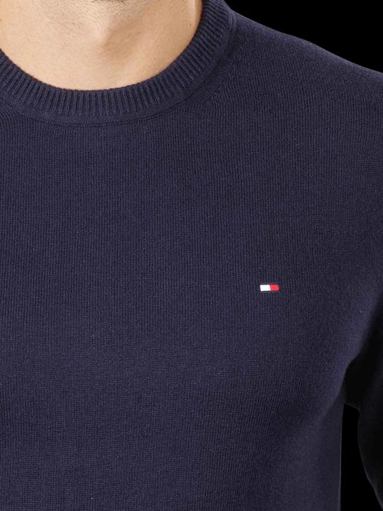 Produktbild Tommy Hilfiger Pima (XL)