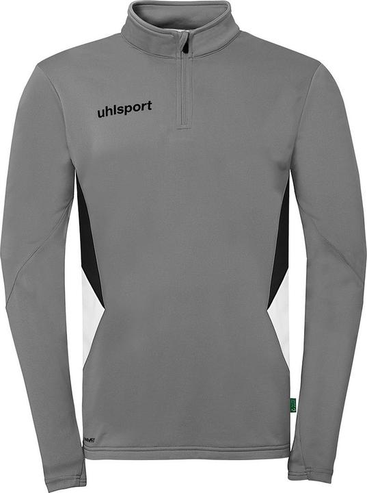 Produktbild Uhlsport 1/4 ZIP TOP Equipe 29 (140)
