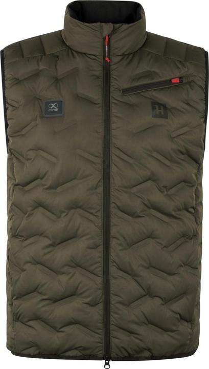 Produktbild Härkila Clim8 Insulated Weste (XXL)