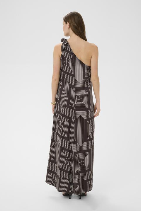Produktbild Soaked in Luxury Becca One Shoulder (M)