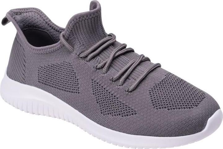 Image du produit Mares Męskie Buty EMIDY (41)