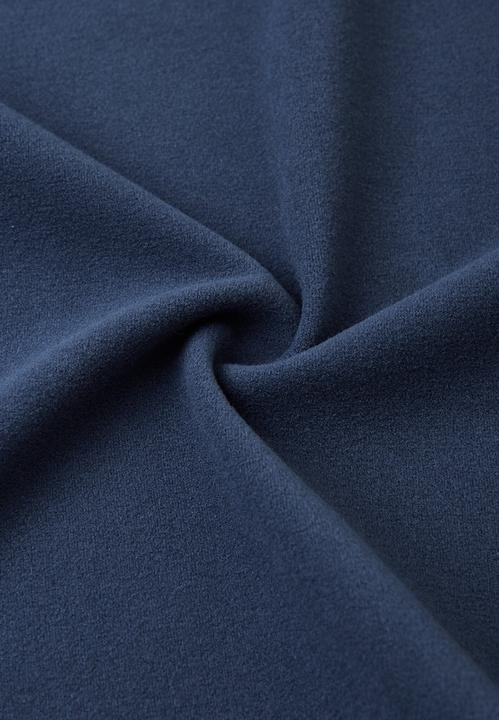 Immagine prodotto Reima Kinder jacke Tarpeen Navy (110)