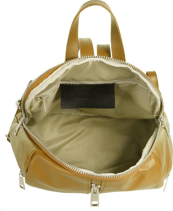 Immagine prodotto Samantha Look Rucksack (3 l)