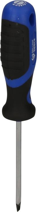 Produktbild Brilliant Tools BT030903 (Schlitz)