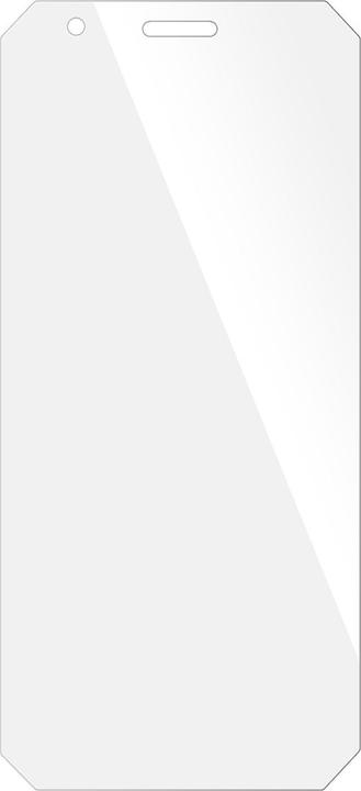 Immagine prodotto Dipos Pellicola Protettiva (1 Pezzo/i, Blackview A60)