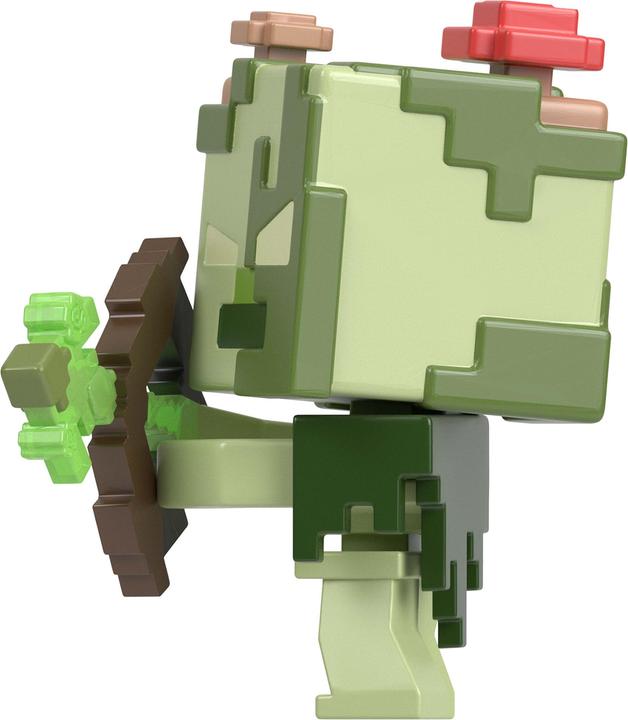 Image du produit Mattel JJV66