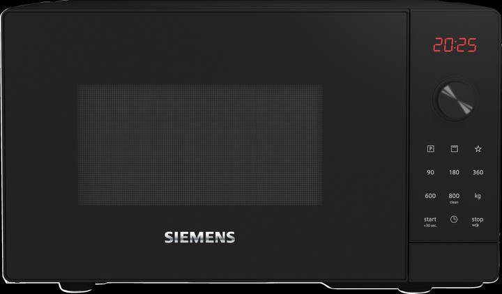 Siemens FE023LMB2 (20 l)