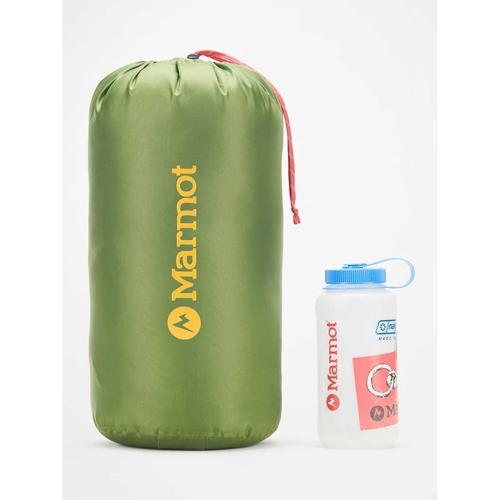 Produktbild Marmot Sawtooth