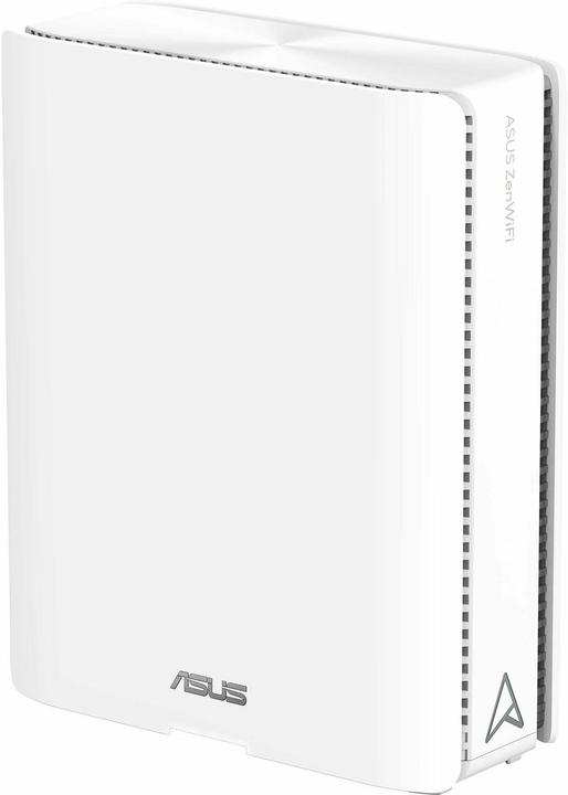 ASUS WL router ZenWiFi BQ16