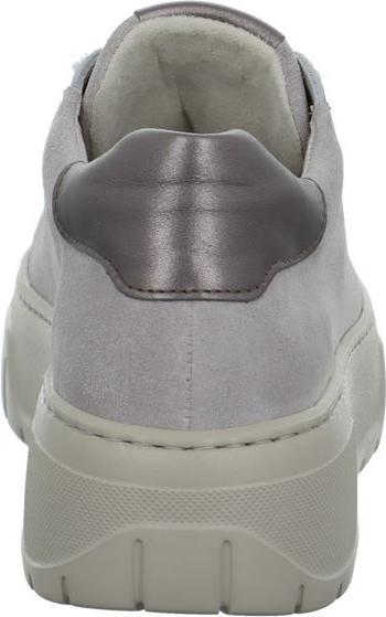 Produktbild Gabor Sneaker (41)