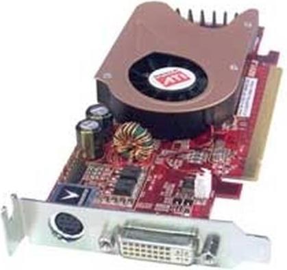 Produktbild Port Designs Stromversorgung 65 W - Typ C - Eu (65 W)