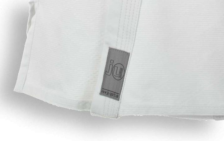 Image du produit Ju-Sports Kimono de judo Bonsai