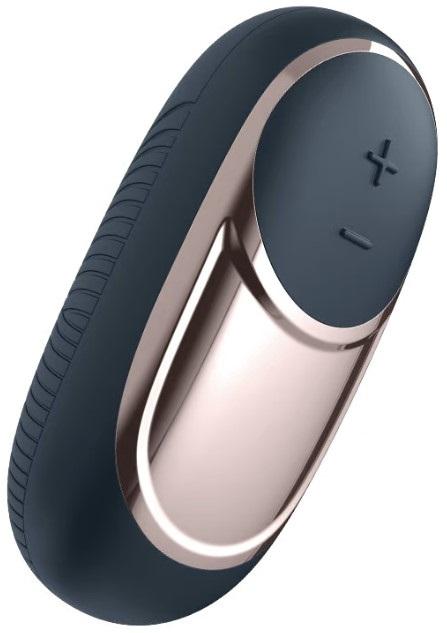 Produktbild Satisfyer Dark Desire