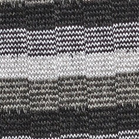 Actual product image Burlington Signature Stripe (40 - 46)