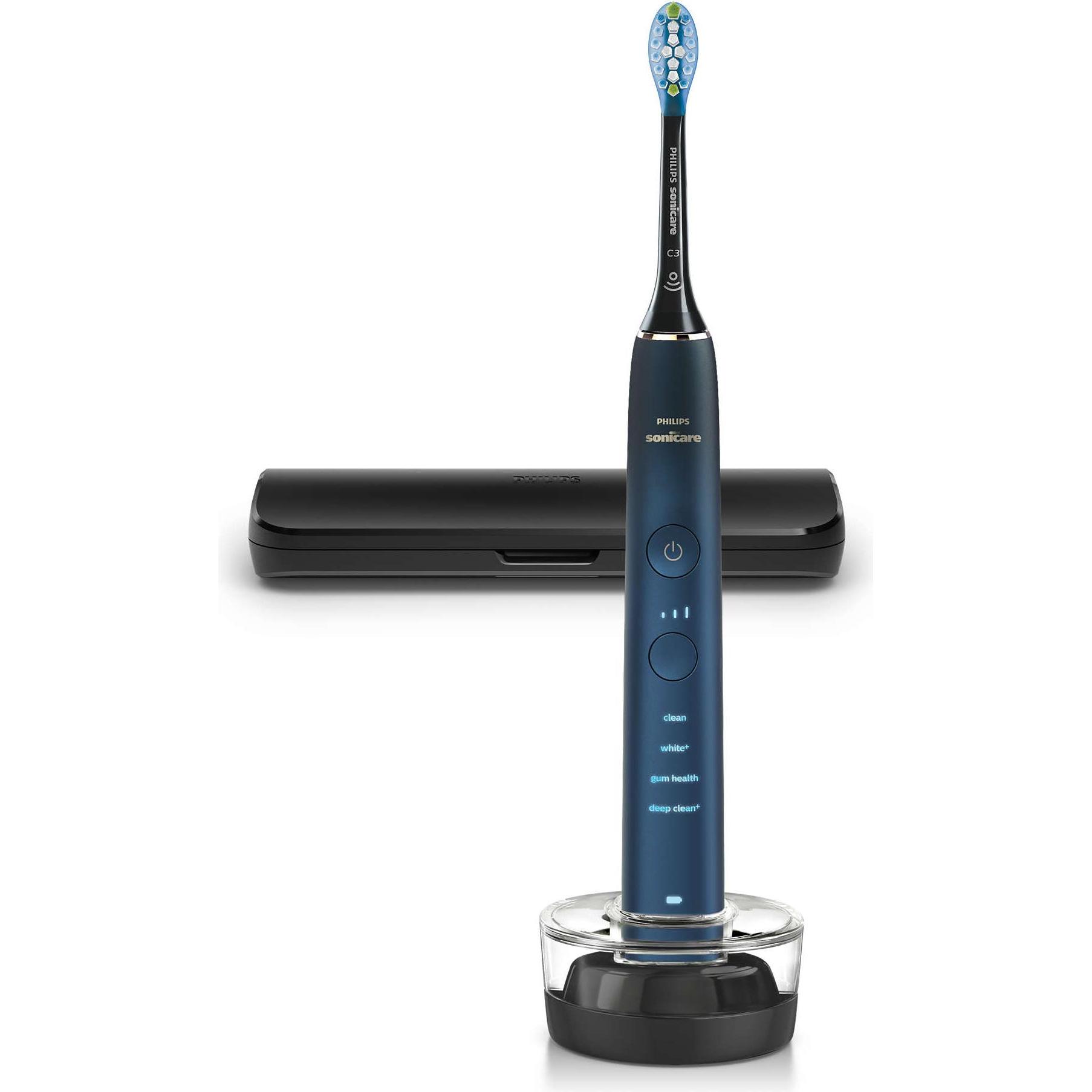 PHILIPS Sonicare 9000 DiamondClean 本体 s-l400.jpg