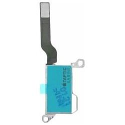 Thumbnail - OEM Vibrator für iPhone 6s Plus (IPhone 6S Plus), Mobilgerät Ersatzteile
