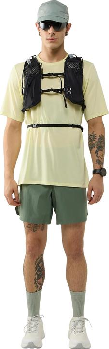 Actual product image Haglöfs L.I.M Delta (M)