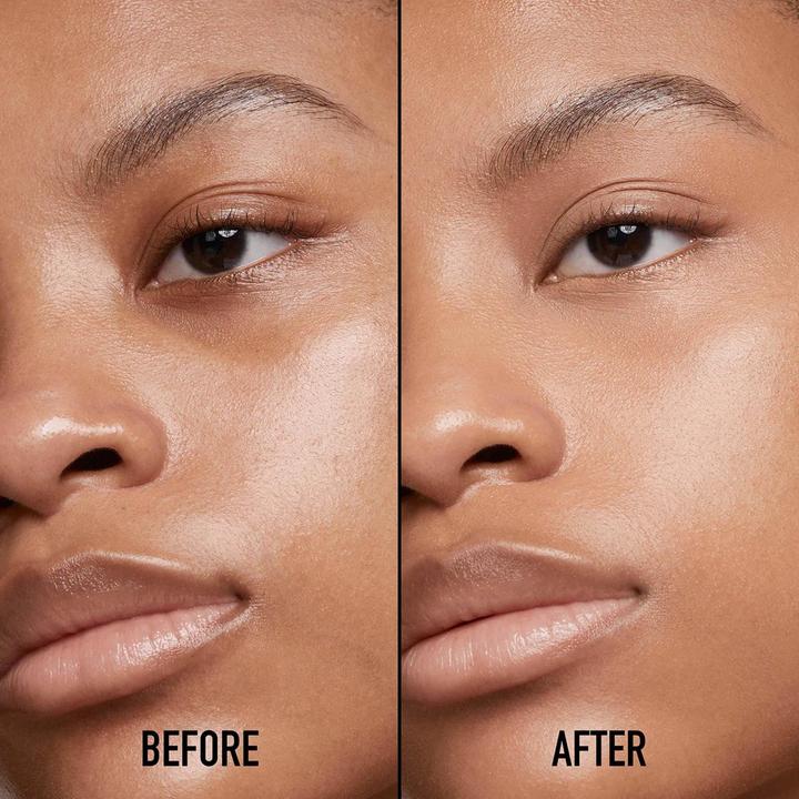 Actual product image Dior DSK Forever Skin Correct 4N Int23 (4N Neutral)