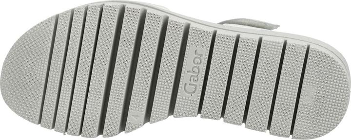 Produktbild Gabor Sandalen (41)