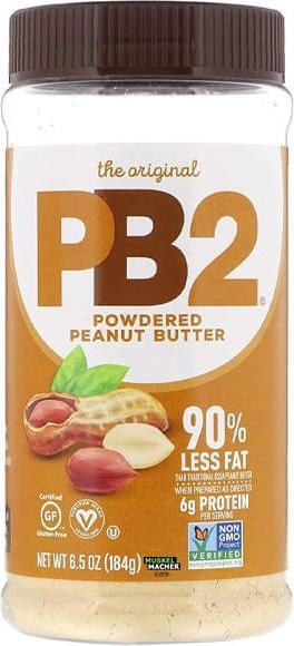 Bell Plantation Pb2 (184 g)