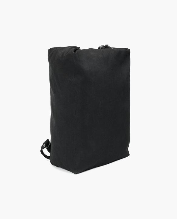 Produktbild Qwstion Travel Pack – All Black - All Black (32 l)