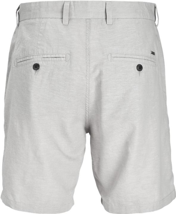 Image du produit Jack & Jones Short chino à coupe droite Short chino (XS)