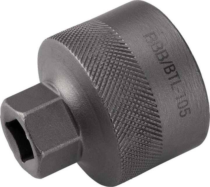 Produktbild BBB Bracketplug BTL-105