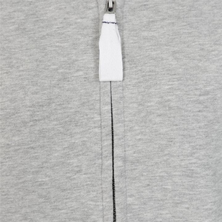 Produktbild Lazy Jacks Sweatshirt Durchgehender Reissverschluss (36)