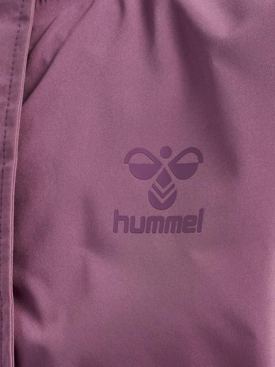 Produktbild hummel hmlNESSIE RAINSUIT (140)