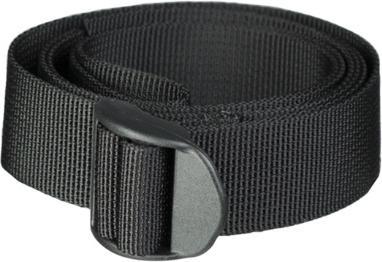 Actual product image Mil-tec Packriemen 120 cm