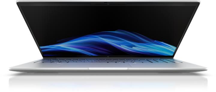 Produktbild HP EliteBook 8 G1i (16", 1000 GB, 32 GB, DE, Intel Core Ultra 7 255U)