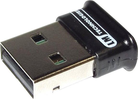 LM Technologies LM506