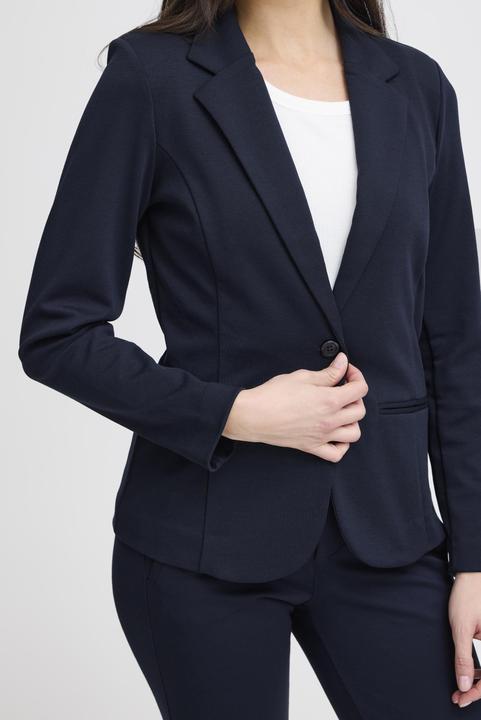 Immagine prodotto Fransa FRZablazer 2 Blazer 20605896 (S)