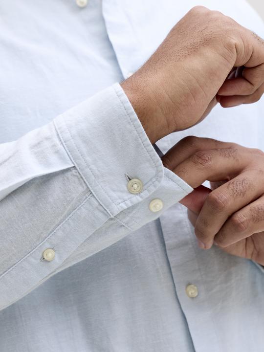 Immagine prodotto Jack & Jones Hemd Plus Size Hemd (4XL)