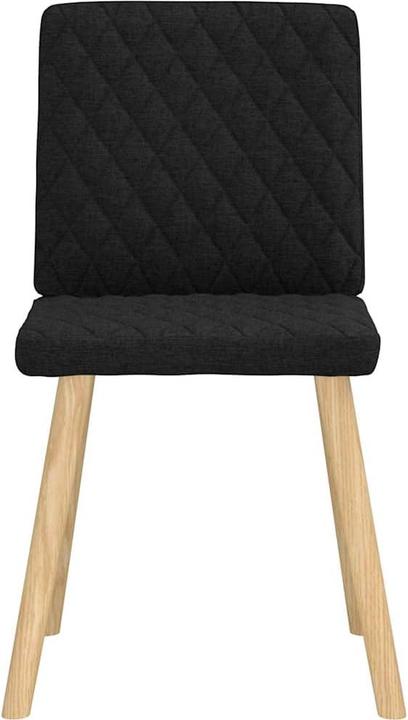 Image du produit vidaXL Esszimmerstuhl