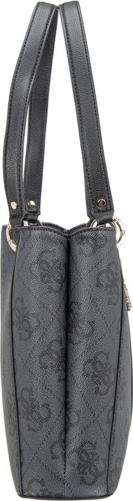 Immagine prodotto Guess Shopper NOELLE II (9.10 l)
